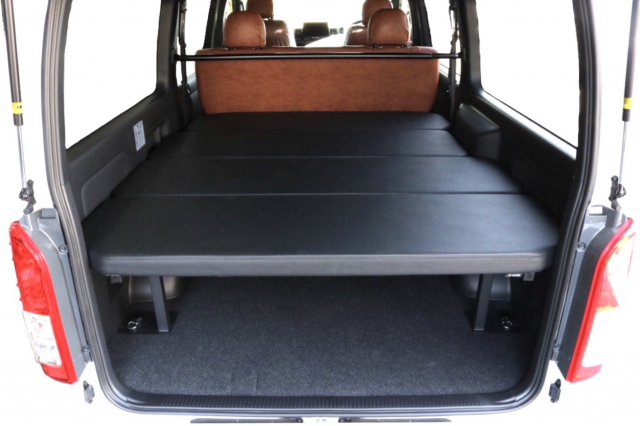 ☆受注生産商品☆オリジナルベッドキット ※個人宅配送不可商品※ – GR8