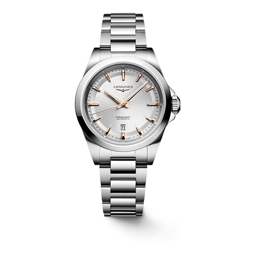 ロンジン（LONGINES） ロンジン レジェンドダイバー L37744500