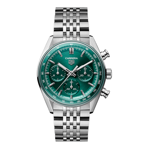 タグ・ホイヤー(TAG HEUER) TAG HEUER CONNECTED CALIBRE E4 SBR8A10