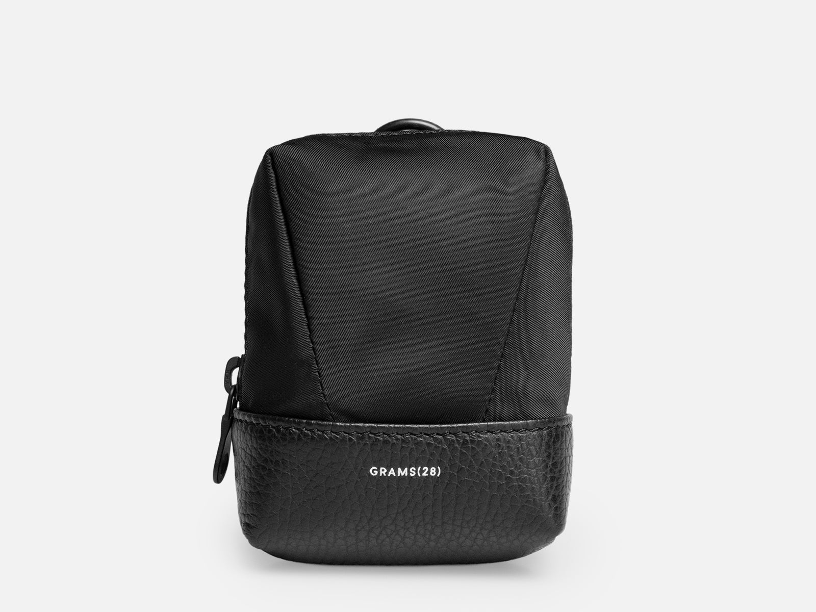 GRAMS28 - ラグジュアリーな品質と良心的な価格 - 透明性の高い製品作り
