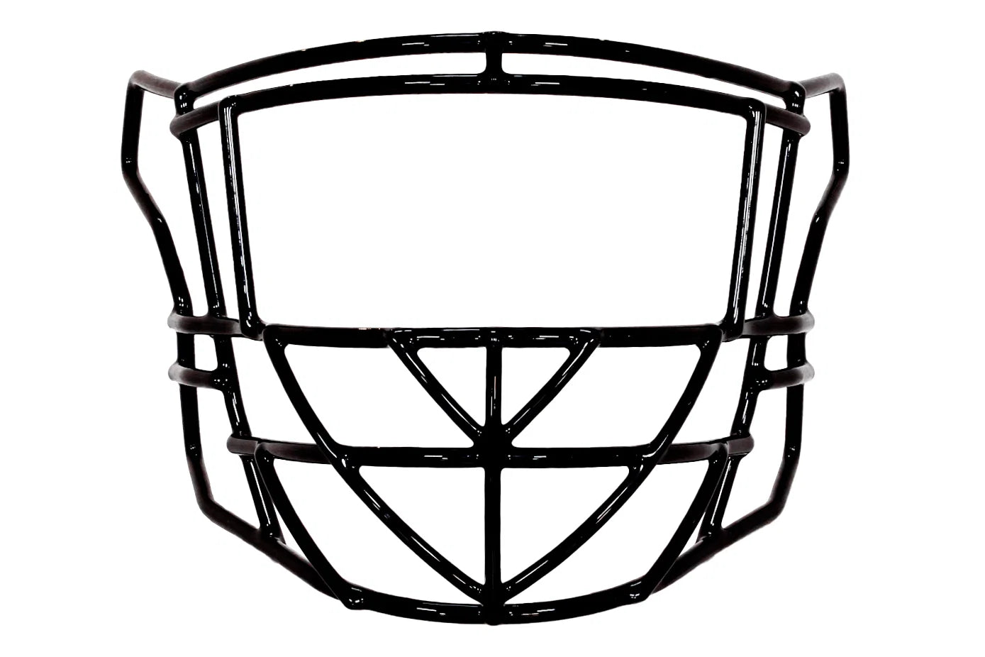SF-2EG-TX Big Grill for Riddell SpeedFlex – Green Gridiron, Inc.