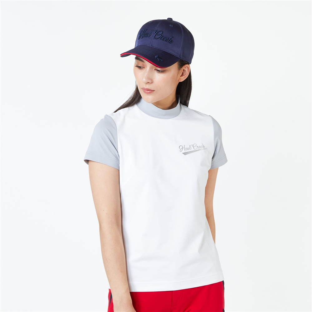 HealCreek(ヒールクリーク) 20周年イヤー！今シーズンのおすすめを