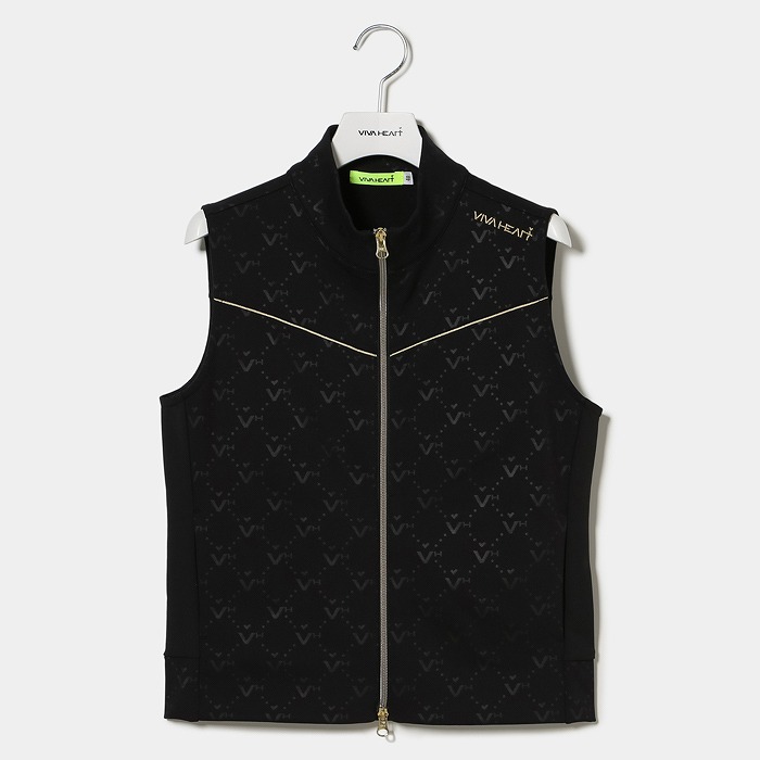 VIVA HEART（ビバハート）/レディース/アウター｜GRIP ONLINE STORE