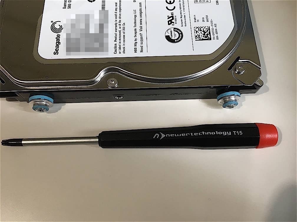 HP Compaq Pro 6300 SFF Upgrade (Graphics card, RAM, SSD) | DriftwoodJP