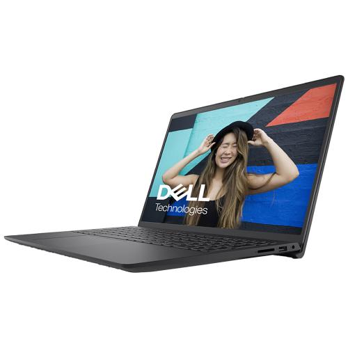 Dell Inspiron 15 3520 Core i7・メモリ16GB・512GB SSD・Office非搭載