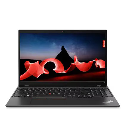 Lenovo ThinkPad L15 Gen 3」の人気商品一覧 | 安い商品を通販サイト