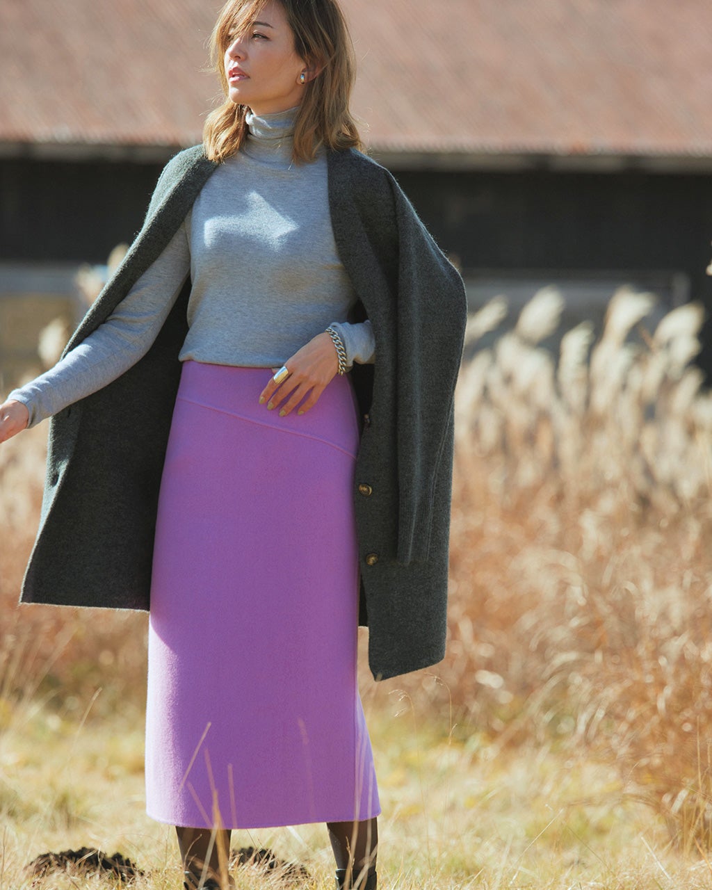 zz-30018_701-1.jpg?1701075161