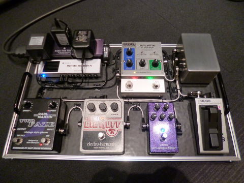 商品紹介 - ドクターMusic