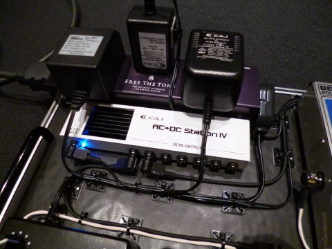 商品紹介 - ドクターMusic