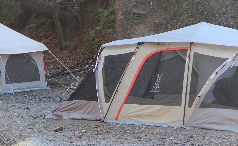 企画担当者が語るワンタッチビッグダディの深すぎるウラ話 - DOD