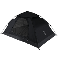 カマボコテント3M（タン） T5-689-TN - DOD（ディーオーディー）【公式