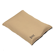 ソトネノキワミエアーL CM3-943-TN - DOD（ディーオーディー）【公式