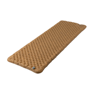 ゆったりマミーシュラフ（ライトブラウン） S1-187-BR - DOD