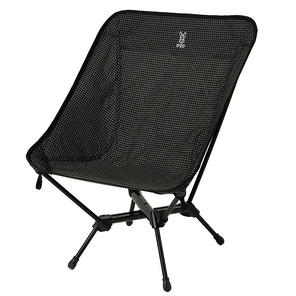 スワルスエックス2（タン/ブラック） C1-161-TN/BK - DOD（ディーオー