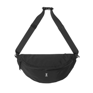 新製品 一覧 - DOD（ディーオーディー）【公式ブランドサイト】