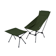 ヤバイッス（カーキ） C1-938-KH - DOD（ディーオーディー）【公式