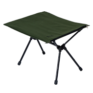 ヤバイッス（カーキ） C1-938-KH - DOD（ディーオーディー）【公式