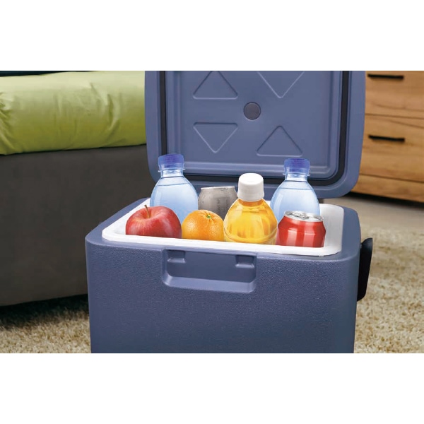 12L持ち運べる冷凍冷蔵庫｜生活家電/調理家電｜商品紹介｜ドン
