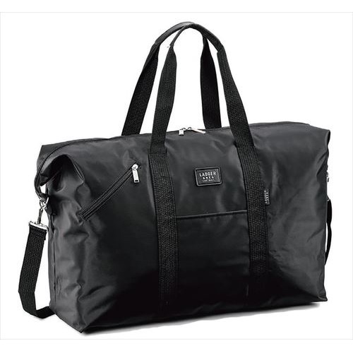 k24 correaleglovesグローブ➕モンクレール ボストンバッグ k24様専用