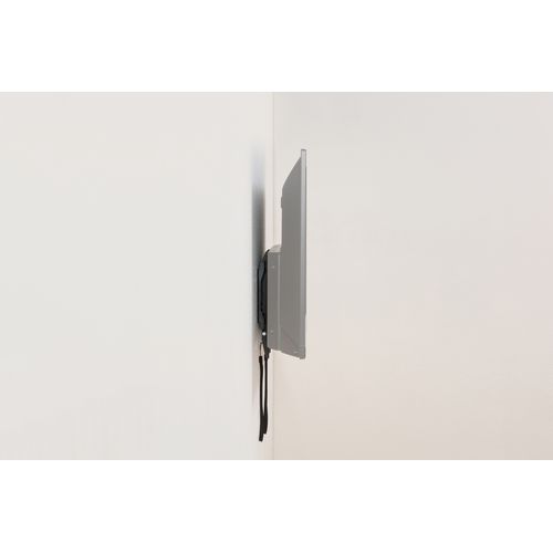 ディスプレイ壁掛け金具 KBK-25 アイリスオーヤマ AVパーツ 23～42V