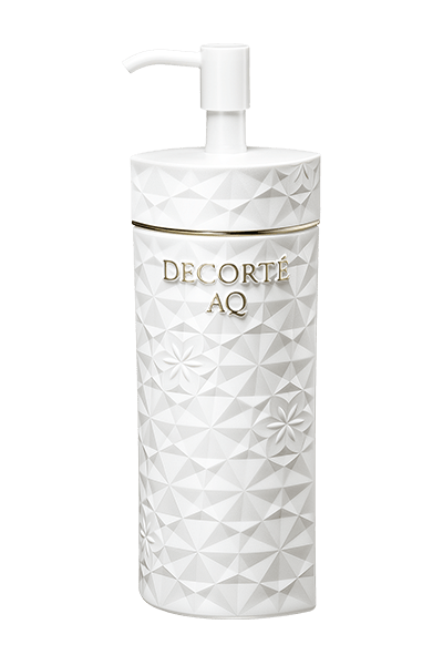 AQ アブソリュート アイクリーム タイトフォーカス | DECORTÉ