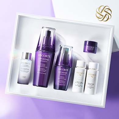 フィトチューン フォーミング ウォッシュ＜200mL＞ | DECORTÉ（コスメ