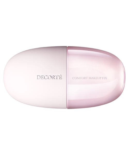 AQ セラム アブソリュート ＜50mL＞ | DECORTÉ（コスメデコルテ