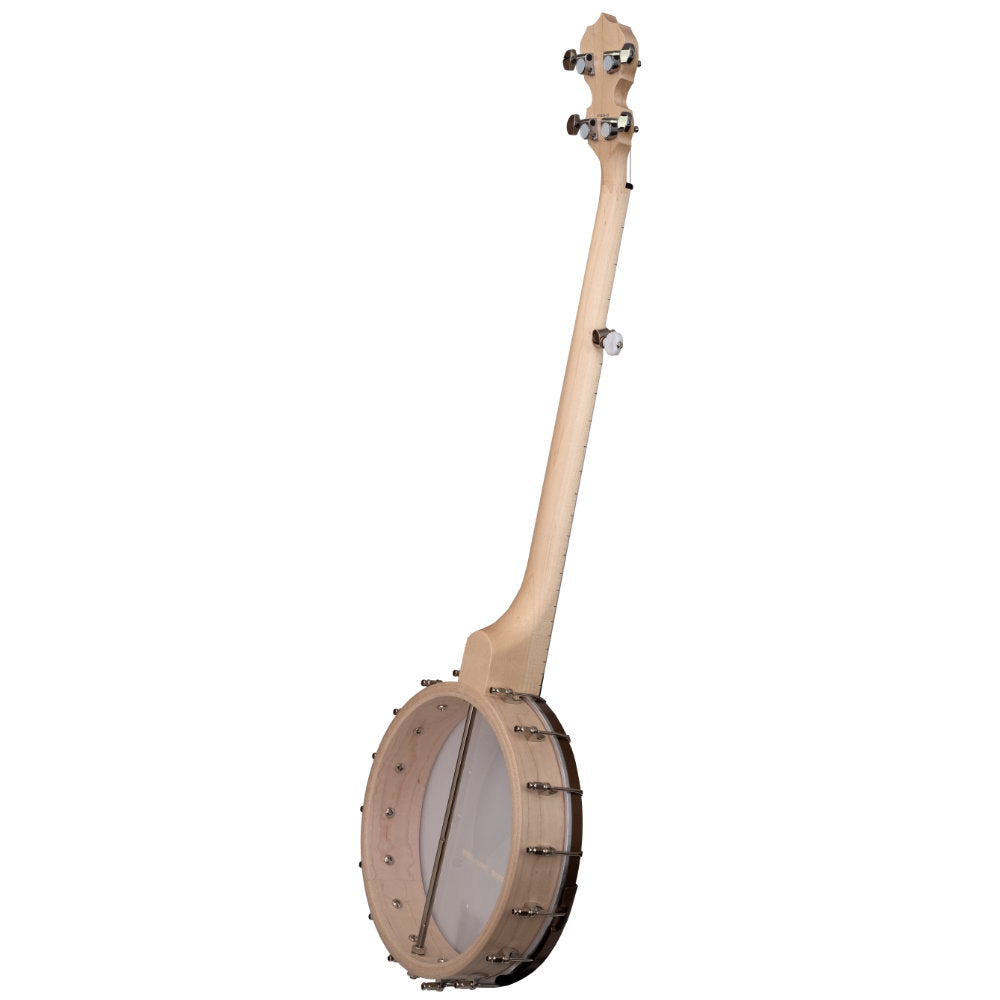 Goodtime 5-String Banjo – Deering® Banjo Company