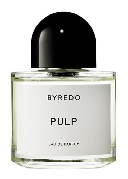 byredo-pulp-edp.jpg?revision=