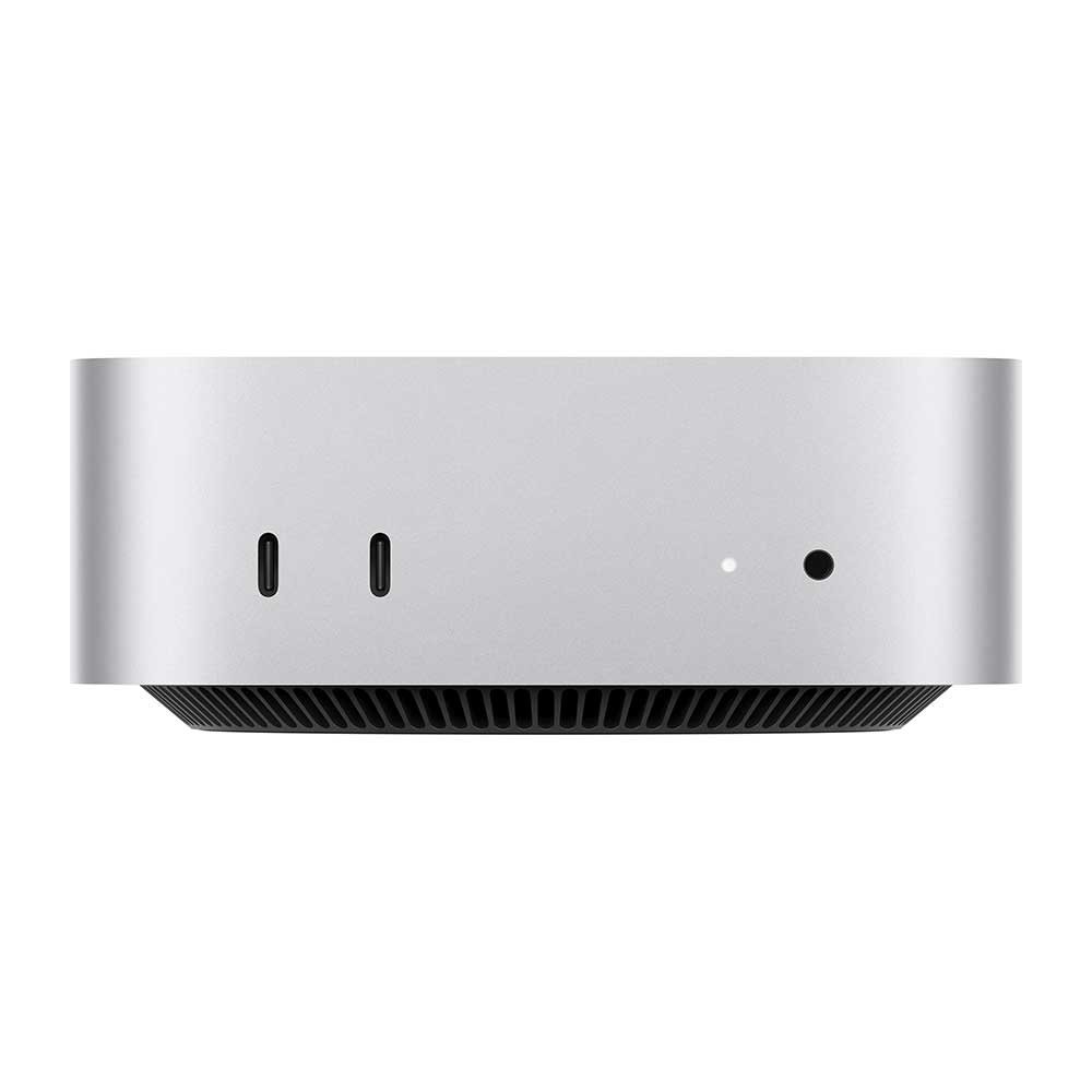 Mac mini Archieven - KabelGigant