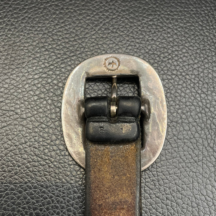 IMG_4152_15240bcb-e623-41fa-