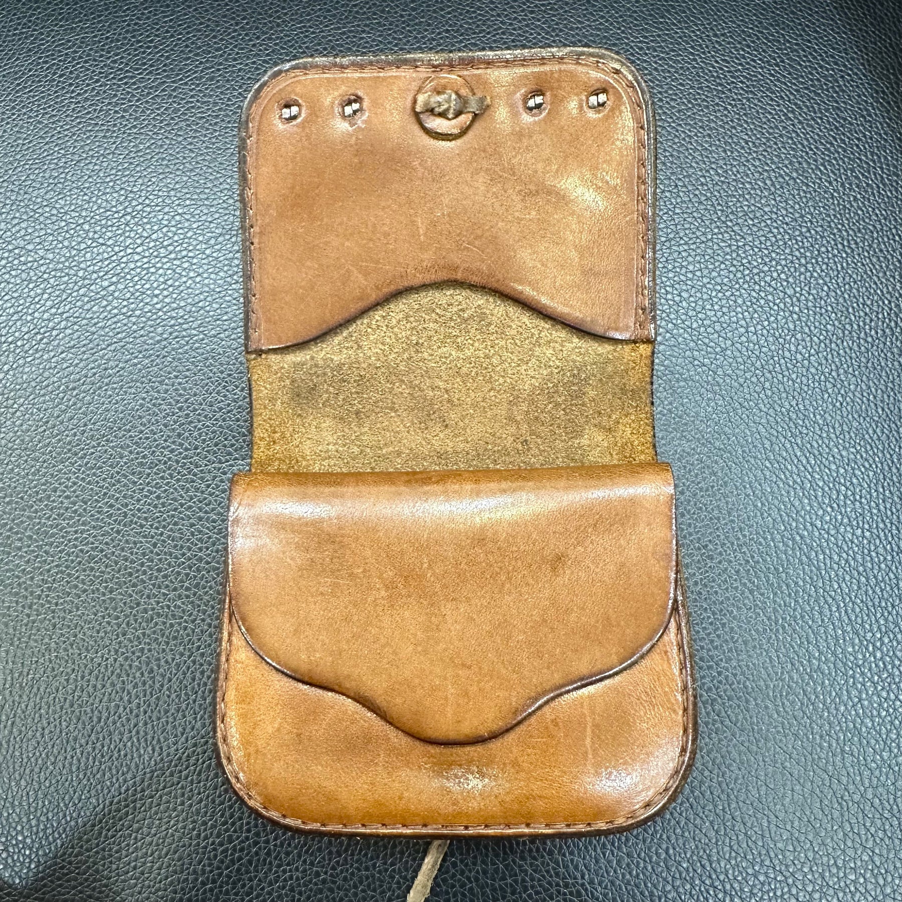 IMG_8149_1800x1800.jpg?v=