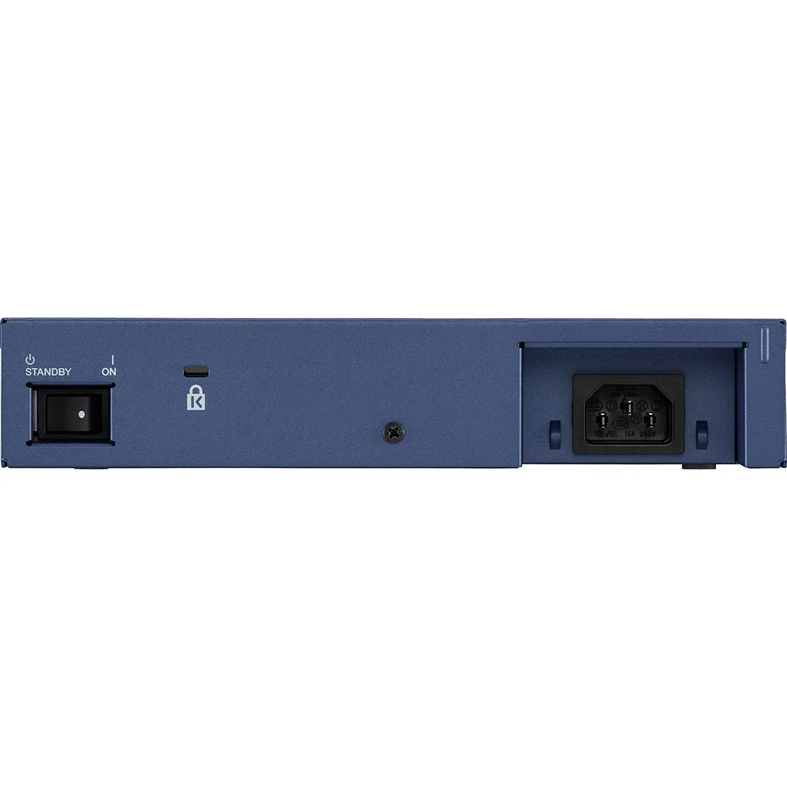 RTX1220 ヤマハ ギガアクセスVPNルーター YAMAHAの通販情報 - 電池屋