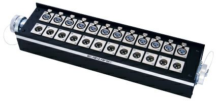 16J12F12 カナレ ｺﾈｸﾀﾎﾞｯｸｽの通販情報 - 電池屋