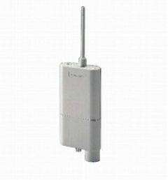 WX-4965 800 MHz帯可搬型ワイヤレスアンテナ パナソニック 音響設備の