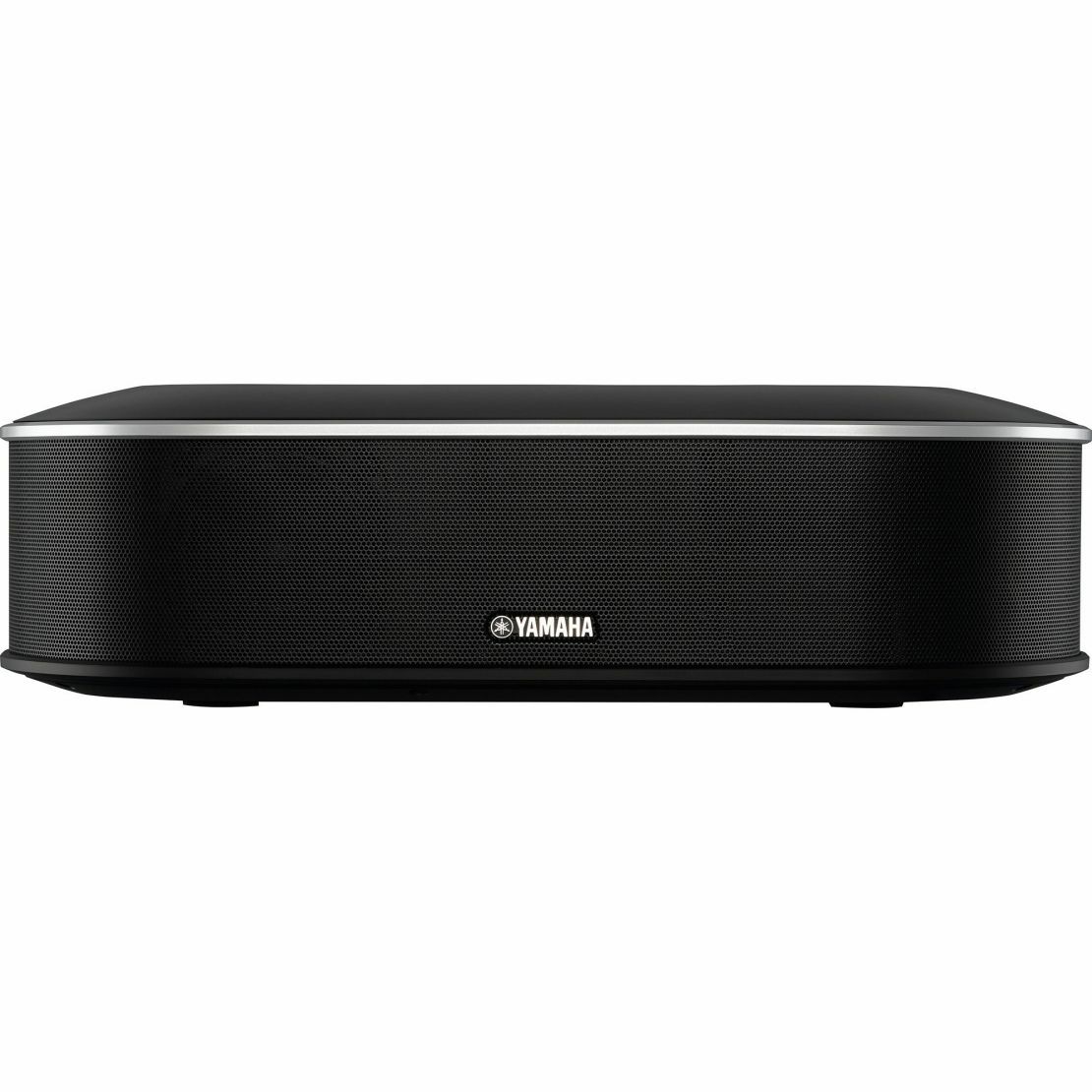 YVC-1000 ヤマハ ユニファイドコミュニケーションマイクスピーカー