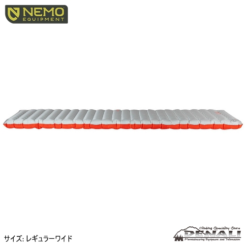 Tensor All Season - 山の店 デナリ