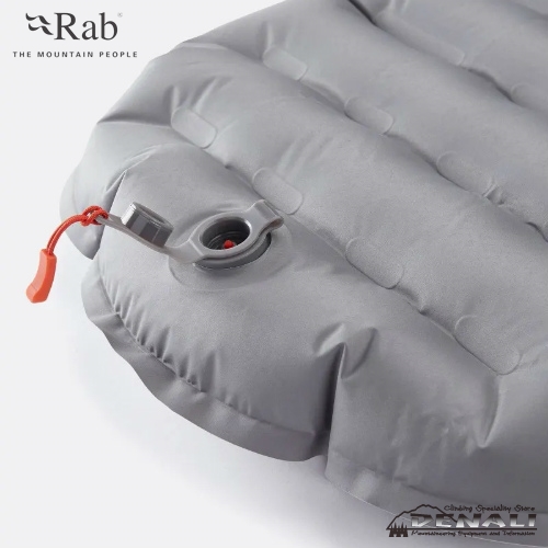 Ultrasphere 4.5 - 山の店 デナリ