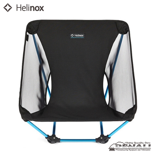 Ground Chair - 山の店 デナリ