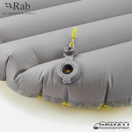 Ionosphere 5 (Regular) - 山の店 デナリ