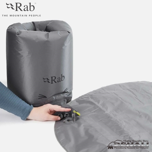 Ionosphere 5 (Regular) - 山の店 デナリ