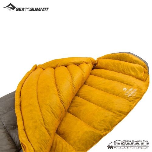 SPARK SpIV - 山の店 デナリ