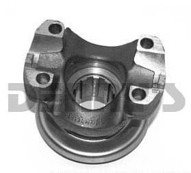 Neapco N2-4-4061X Dana 20 and Dana 18 Transfer Case 10 Spline CV