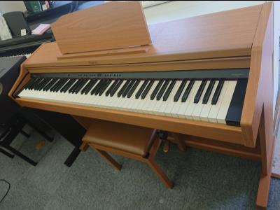 電子ピアノ 買取｜電子ピアノ買取.com
