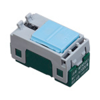 SPU-SA4-SC-M-4T 光接続箱 ユニット型 日東工業の通販なら電設資材の