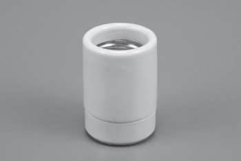 MR7861 FM20Aコンセントバー(6個口) 明工社の通販なら電設資材の電材ネット