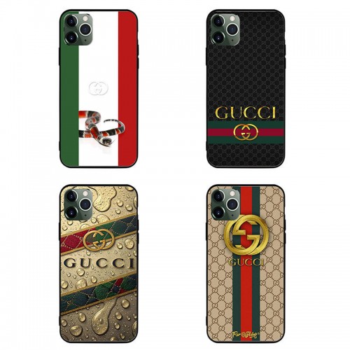 ブランドグッチXperia 1 v/10 vi 5 ivケースGucciエクスペリア5 v/1 iv