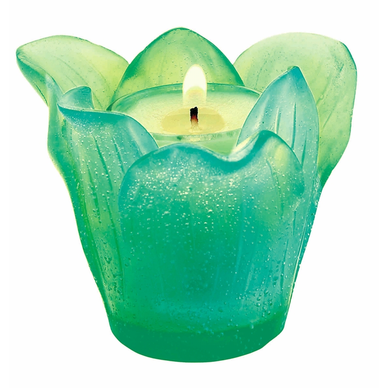 ドームクリスタル：daum|ホーム