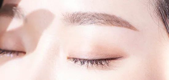 アートメイク｜美容皮膚科 DAZZY CLINIC （デイジークリニック）