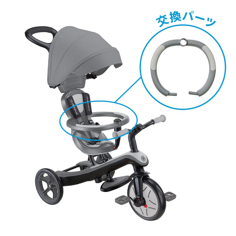 ブルーへリング 40-120 緑鯉 オリカラ カーペンター G701 ブルーへ